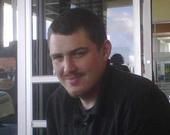 Joshua White