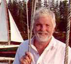 Todd Follansbee