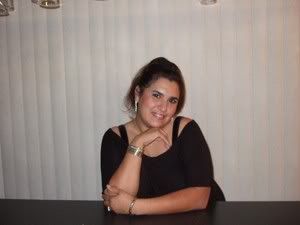 Sandra Lopez