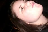 Sarah Swindler