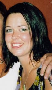 Melody Roehsner