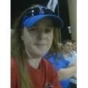 Rebecca Powers