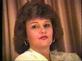 Karen Grobelski