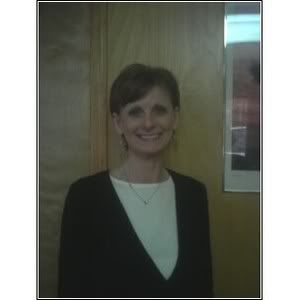 Debbie Knapton