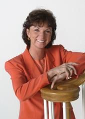 Tammi Campbell