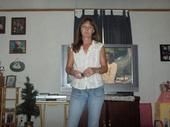 Tammy Williams