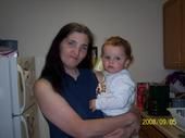 Gail Youngman