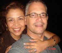 Richard Fleshman