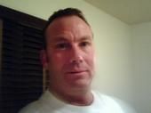 Craig Hanson