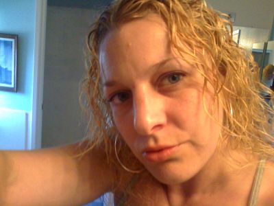 Rebecca Bowman