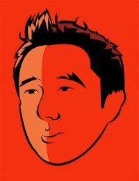Thien Pham