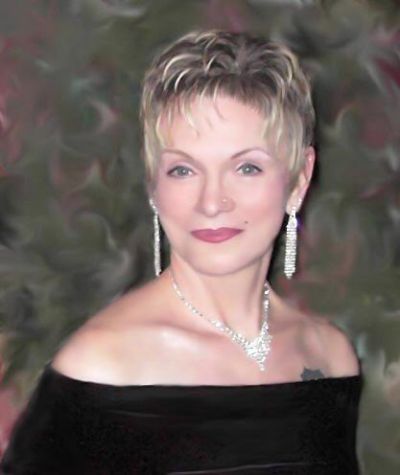 Linda Wilcox