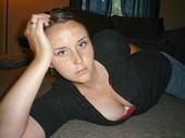 Sarah Hohenfeldt