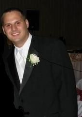 Andrew Boglione