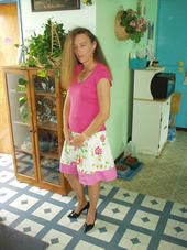 Lori Simmons