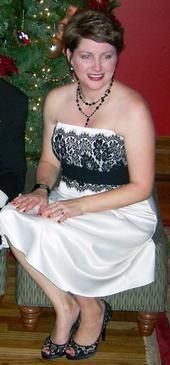 Amydell Beardshall
