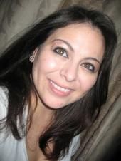 Juana Ramos