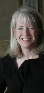 Sherry Mcfarland