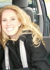 Heather Fields