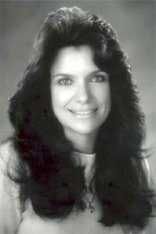 Theresa Hofflander