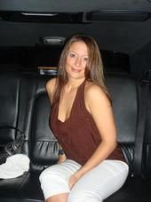 Kimberly Fuoco