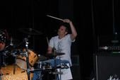 Robert Armenio