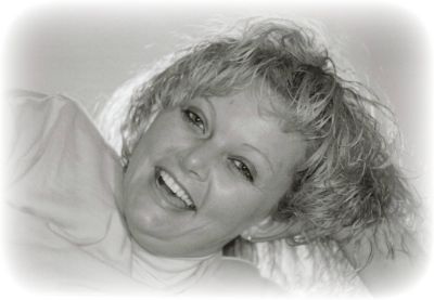 Nan Tolbert
