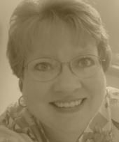 Shelley Littlefield