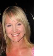 Kristy Jepson