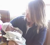 Nannette George