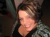 Lisa Beasley