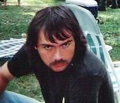 Bill Louk