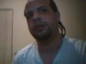 Lamonte Benson