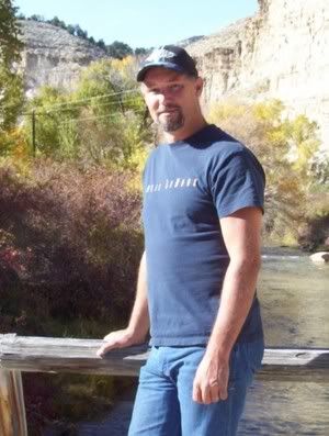 Todd Madsen