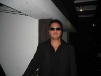 David Yu