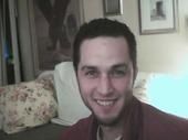 Edwin Moore