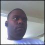 Hugh Charles