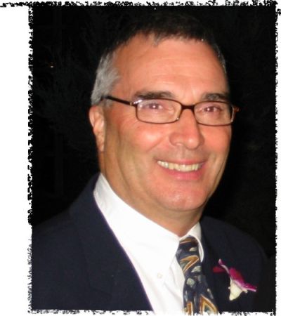 Eugene Wood