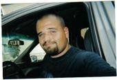 Joshua Chandler
