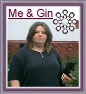 Connie Ivester