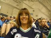 Gail Kirk