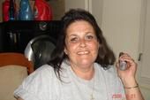 Elizabeth Loflin