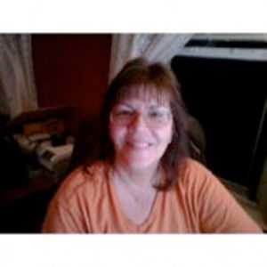 Mary Paprzycki