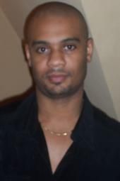 Lennel Birmingham