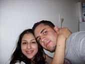 Hector Lopez