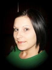 Candace Poche