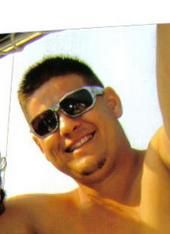 Brandon Ciancio