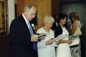 Beth Cunningham