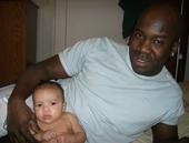 Chaim Mckain