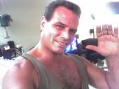 James Kibler